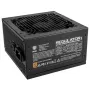 Kolink Regulator 80 PLUS Gold maitinimo blokas, ATX 3.0, PCIe 5.0, modulinis - 750 W