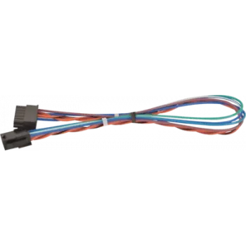 Webfleet I/O adapterio laidas LINK 5xx į 740 (5x)