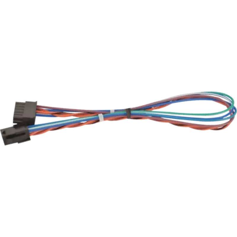 TOMTOM BUSINESS Webfleet I/O Adapter Cable LINK 5xx to 740 (1x)