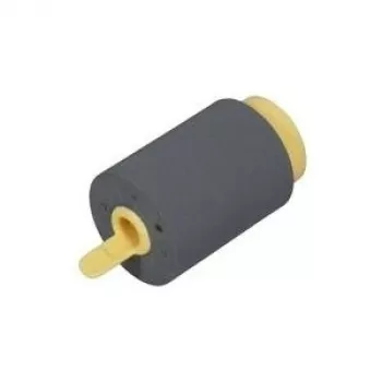 Samsung JC97-02259A padavimo volelis lazeriniams spausdintuvams