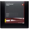 Sandarinimo lūpa Noctua NV-MPG1-12.brown 120 mm ventiliatoriams