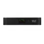 UPS nepertraukiamo maitinimo šaltinis VOLT POLSKA RACKUPS 850VA 480W