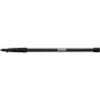 RØDE BOOMPOLE PRO – profesionalus anglies pluošto boom strypas