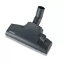 Siurblys Severin BC 7035
