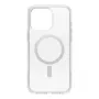 OtterBox Symmetry MagSafe Dėklas, skirtas iPhone 15 Pro Max, skaidrus