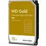 Standusis diskas Western Digital 18 TB 3.5 colio Serial ATA WD181KRYZ