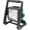 MAKITA LAMPA 18V/14,4V DEADML805 LED 1150lx/750lm +AC MAITINIMAS