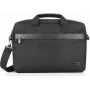 4smarts Laptop-Case Target Eco Slim 13–14 inch juodas (541769)