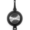 Wok Russell Hobbs RH01860EU7 28 cm Crystaltech nelipni danga