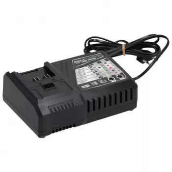 Elektrinis įrankis Dedra DED7039 230V 1500W