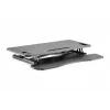 Ergonominis darbo stalo pakėlimo stovas Digitus DA-90380-1