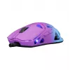 Belaidė pelė White Shark GM-5019 Dagonet Wireless