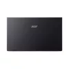 Nešiojamas monitorius Acer PD163QT 15.6 colio FHD 1920x1080 IPS 8 ms USB-C Juodas VESA 75x75