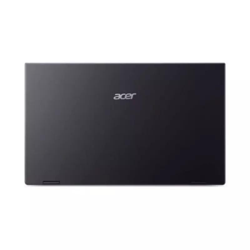Nešiojamas monitorius Acer PD163QT 15.6 colio FHD 1920x1080 IPS 8 ms USB-C Juodas VESA 75x75