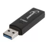 Card Reader Gembird UHB-CR3-01 USB 3.0 SD/MicroSD/Memory Stick