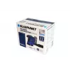 Šlifuoklis Blaupunkt CO4010 Orbitinis 18V