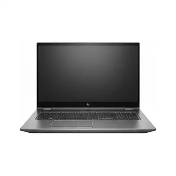 N17 HP ZBOOK FURY 17.3 G8, 11850H-Intel-Core-i7, 17,3 colio, FHD, internetinė kamera, RTX-A3000-Mobilioji, 32 GB RAM, 1 TB SSD, DE, W11P DA, A1 klasė