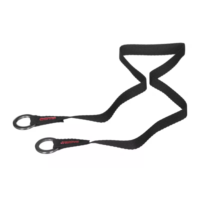 FLEXI New Classic M – ištraukiamas pavadėlis – 5 m
