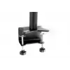 Laikiklis SV11 trims LCD monitoriams (EDBAK)