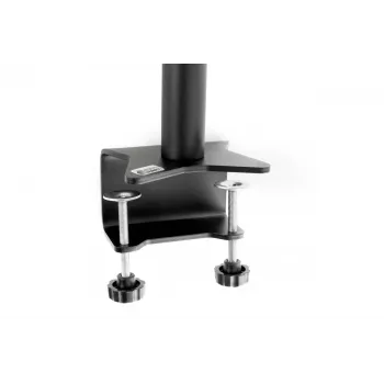 Laikiklis SV11 trims LCD monitoriams (EDBAK)
