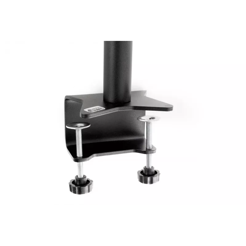 Laikiklis SV11 trims LCD monitoriams (EDBAK)