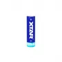 Xtar 14500 AA 3.7V 800 mAh Li-ion akumuliatorius su apsauga