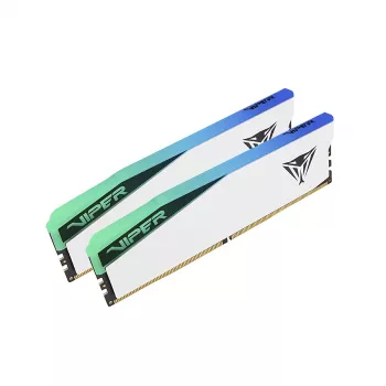 Atminties rinkinys Patriot 32GB DDR5-6000 KIT2 PVER532G60C30KW