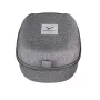 Kietasis dėklas Beyerdynamic DT 770/700/990/900 pilkas, 936111