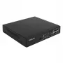 IP kamera Foscam FNA108HE 1080P belaidė su naktiniu matymu, vidaus stebėjimui