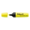 Markeris Pelikan 814140 Geltonas
