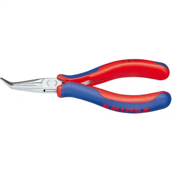 Replės Knipex 35 82 145