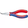 Replės Knipex 35 82 145