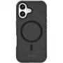 4smarts Defend Border Case iPhone 17 16 cm juodas