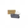 Originalus KYOCERA TK-25 juodas tonerio kasetė, 1 vnt.