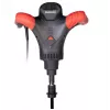 Betono maišyklė RUBI RUBIMIX-9 POWER MAX 2100 W 490-880 RPM