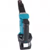 Makita DFR552Z belaidis suktuvas su magazinu, 18 V Li-Ion, 4500 aps./min, 1/4"