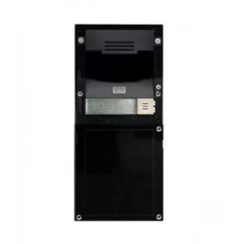 Priedas domofono sistemai 2N 9155101CB