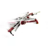 LEGO STAR WARS 75402 ARC-170 žvaigždžių naikintuvas