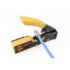 Kombinuotos modulinės užspaudimo replės T DN-94025
