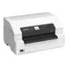 Epson PLQ-50M taškinė spausdintuvė 180 x 360 DPI 630 cps