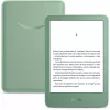 Amazon New Kindle (16 GB) su reklamomis – Matcha