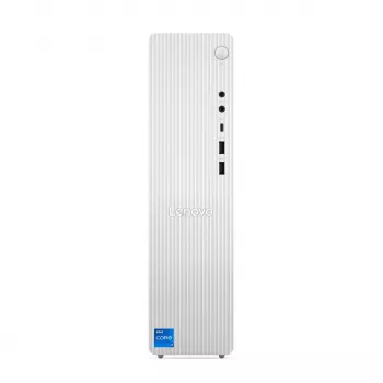 Stalinis kompiuteris Lenovo IdeaCentre Tower i5-14400, 16GB RAM, 1TB SSD, Windows 11 Pro