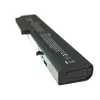 Baterija Green Cell HP15, skirta HP EliteBook 8500/8700