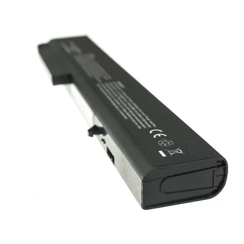 Baterija Green Cell HP15, skirta HP EliteBook 8500/8700