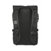 Kuprinė Nomad Daypack Nomad Weekend Wildlings 24L Beluga – 24 l lengva vandeniui atspari dieninė kuprinė