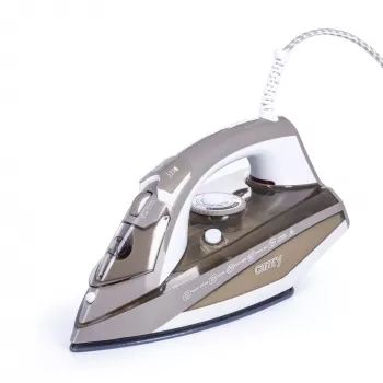 Lyginimo lygintuvas Camry Premium CR 5018