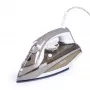 Lyginimo lygintuvas Camry Premium CR 5018