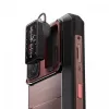 Išmanusis telefonas Oukitel WP300 6.3 colio 12GB RAM 512GB Raudonas