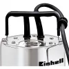 Panardintas siurblys Einhell 4170773 GC-DP 1020 N