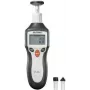 Tachometras DT-30LK su DAkkS kalibravimo sertifikatu (DT-30LK)